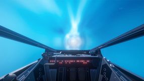 Nowa wersja Open Galaxy. Darmowy kosmiczny symulator w stylu X-Wing z nową kampanię fabularną