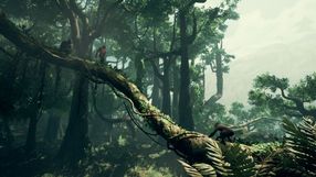Ancestors: The Humankind Odyssey exclusivem dla Epic Games Store