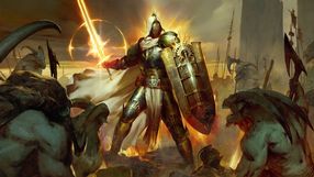 Diablo 4 zostało tak utrudnione w sezonie 12., że weterani jeden po drugim napotykają na przeszkody. Teraz Blizzard podejmuje działania