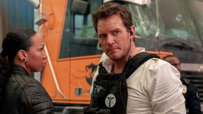 Nowy numer 1 Prime Video to zmiażdżony przez krytyków thriller sci-fi z Chrisem Prattem. Wystarczył jeden dzień, by tegoroczna nowość podbiła streaming