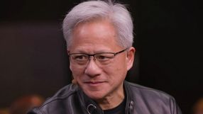 Jensen Huang o „czerwonej fladze” w pracy: za małe użycie AI może świadczyć o niższej wartości pracownika
