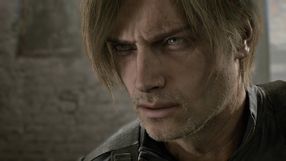 Resident Evil 10 nie popełni wielkiego błędu Crimson Desert. Capcom mówi jasno, do czego wykorzysta AI