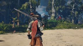 Piracka gra survivalowa z otwartym światem osiąga niesamowity kamień milowy na Steam i otrzyma ważne funkcje. Twórcy „nie wyobrażają sobie lepszej społeczności”