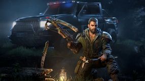 Za 3 dni Dying Light: The Beast otrzyma za darmo nową wersję. Pozwoli ona na dobre zakończyć apokalipsę zombie i rzuci wyzwanie największym twardzielom