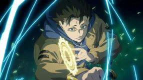 „Nie tylko w Hollywood kończą się pomysły”. Więcej tego samego, nadchodzi kolejne anime z niedocenionym bohaterem wyrzuconym z drużyny