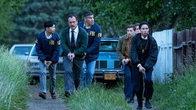 Wpadł na HBO Max i od razu jest hitem. Thriller kryminalny z Judem Law i z 93% na Rotten Tomatoes jest nowym numerem 1 platformy