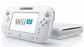 Raport finansowy Nintendo - duży zysk, 78 mln ściągnięć Super Mario Run, śmierć Wii U [news zaktualizowany]
