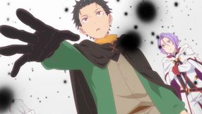 Crunchyroll zaskakuje, anime ma dostać polski dubbing we wiosennym sezonie