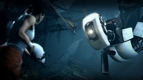 Nie boi się o swoją pracę w Valve. Scenarzysta Half-Life 2 bezlitośnie wypunktował kreatywność AI