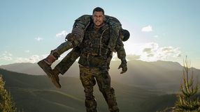 Spektakularny film Netflixa: 101 milionów wyświetleń w 17 dni. To jeden z największych hitów platformy