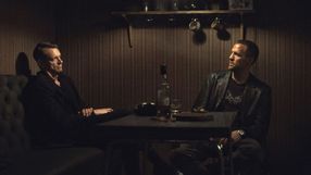 Dziś na Netflix najważniejsza kryminalna premiera tygodnia. 10 odcinków mrocznego skandynawskiego thrillera idealnego na maraton już dostępne