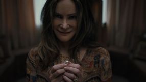 Dziś na Netflix premiera nowego, pokręconego serialu twórców Stranger Things wyreżyserowanego przez Polkę. 8 odcinków idealnych na maraton pełen grozy i napięcia