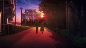 Ledwie zakończył się jeden sezon, a już zapowiedziano kolejny. 4. odsłona przebojowego thrillera będzie ostatnią