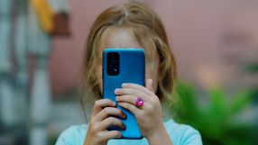 6 mln dolarów za uzależnienie: Meta i YouTube uznane winnymi w przełomowej sprawie
