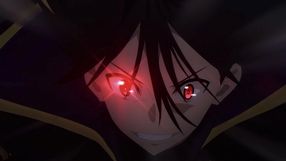 Znamy ceny ADN, czyli nowego serwisu streamingowego z anime w Polsce. Konkurencja Crunchyrolla wystartuje za 4 dni