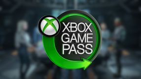 Zmierzają do Xbox Game Pass: 14 gier, w tym wielki hit i wyczekiwane kosmiczne RPG