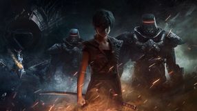 Nowy gameplay z Beyond Good & Evil 2