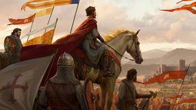 Szczere wyznanie polskiego twórcy Total War: Medieval 3. „Bez nostalgii i różowych okularów” kultowa średniowieczna strategia nie jest już dobrą grą