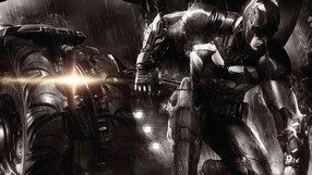 Batman: Arkham Knight na PC bez wydania pudełkowego?