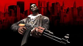 Wielki rywal GTA naprawiony po 21 latach. True Crime: New York City wreszcie rozwija skrzydła na PC