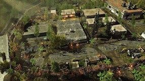 Wasteland 2 – średnio ok. 50 godzin gry dla nowych graczy;  nadchodzi nowa beta i pierwszy build dla Linuxa