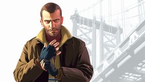 118 GB tajnych danych z GTA 4 właśnie wyciekło do sieci. Pliki pokazują, jak bardzo Rockstar zmienił swoją grę