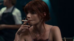 Nowość na Amazon Prime: ten nieprzewidywalny thriller trzyma w napięciu do ostatniej minuty