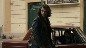 Jutro premiera Gomorrah: The Origins. Wszystkie 6 odcinków prequela pojawi się SkyShowtime tego samego dnia