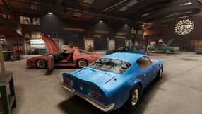 Zaczęło się dziś, gracze na Steam mogą zagrać za darmo w nowy polski symulator z kultowej serii. Car Mechanic Simulator 2026 spełni wielkie marzenie fanów