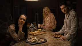 Ma tylko 8 odcinków i jest nowym numerem 1 Netflixa. To polecany przez 86% krytyków pełen napięcia thriller i horror psychologiczny twórców Stranger Things