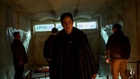 Dziś na Netflix premiera nowego mrocznego thrillera. To koreańska produkcja dla miłośników „elektryzującej” akcji i szpiegowskich widowisk