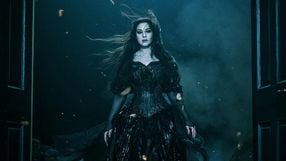 Nowość na Netflixie: Jeden z największych hitów fantasy 2024 roku, na który czekaliśmy 36 lat