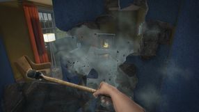House Flipper - zapowiedziano symulator inwestora-budowlańca