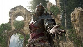 For Honor – liczba graczy na Steamie spadła o połowę
