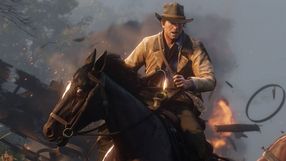 Deweloper GTA 5 i RDR2 stawia sprawę jasno: otwarte światy twórców GTA 6 są tak niesamowite, bo Rockstar Games kieruje się jedną prostą zasadą