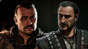 Gothic Remake opóźniony, jest nowa data premiery. Winne mogą być GTA 6 i trzeci dodatek do Wiedźmina 3