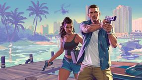 Renomowany informator potwierdza nieznane fakty o GTA 6, ale gracze mają wątpliwości
