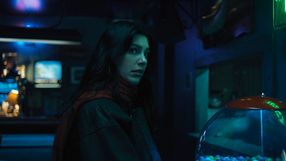 4,5 mln wyświetleń w 4 dni. Netflixa podbija nowy horror psychologiczny, na który trzeba poświęcić 6 i pół godziny