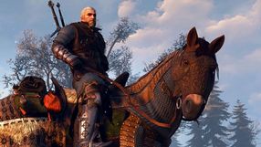 CD Projekt Red też świętuje prima aprilis zapowiadając całkowicie nowe doświadczenie jeżdżenia na Płotce