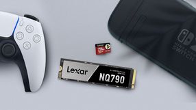 Jak rozszerzyć pamięć konsoli? Kompletny przewodnik dla PS5, Xbox, Nintendo Switch 2 i Steam Decka