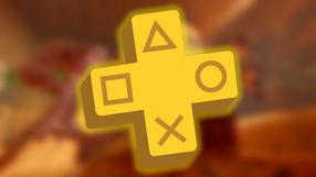 PS Plus na kwiecień 2026: Sony oficjalnie ujawniło 3 gry. Przecieki popsuły prawie całą zabawę