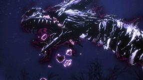 Obejrzenie jednego z najlepszych isekai stało się łatwiejsze. Anime powróciło na Netflixa, ale brakuje polskiej wersji językowej