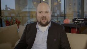 „DLSS w zasadzie nie ma sensu”. Notch, twórca Minecrafta, podzielił społeczność w sporze o generowanie klatek