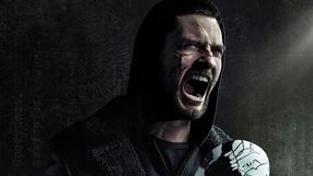 The Punisher i Jessica Jones skasowane – Netflix anuluje ostatnie seriale Marvela