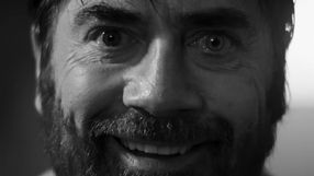 Po 35 latach Martin Scorsese przerobił swój kultowy thriller na serial. Javier Bardem jako legendarny złoczyńca w zwiastunie produkcji Apple TV