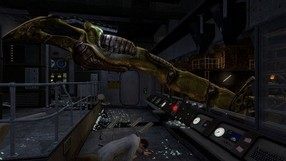 Black Mesa - remake pierwszego Half Life'a dostępny w Early Access