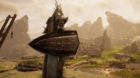 Wczoraj śmiali się do rozpuku, dziś są śmiertelnie poważni. Polscy twórcy RPG Tainted Grail: The Fall of Avalon zaskoczyli graczy ogromem darmowych nowości