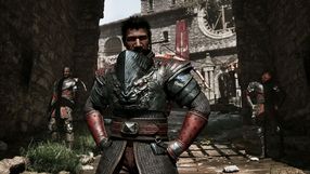 Gothic Remake ma nowe wymagania sprzętowe. Są one sporo wyższe od tych starych, ale nie powinny się mocno zmienić do premiery