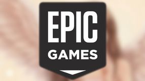 Niespodzianka: 22. gra za darmo w 2026 roku w Epic Games Store