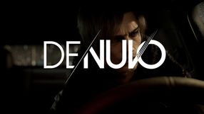 Zabezpieczenia Denuvo zostały złamane, firma zapowiada środki zaradcze przeciwko nowym sposobom na obejście DRM